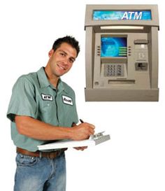repair